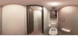 La Maison 表町 102 【群馬県前橋駅】 の画像3