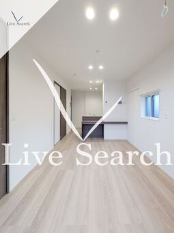 La Maison 表町 102 【群馬県前橋駅】 の画像3