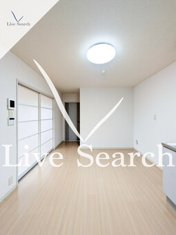 ウィローズ・コートC 201 【神奈川県鶴ヶ峰駅】 の画像3