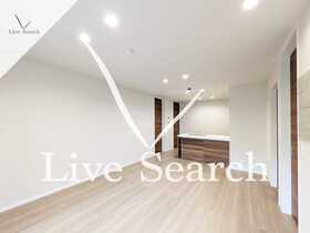 シャーメゾンフゥ 201 【奈良県生駒】 の画像3