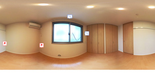 シャーメゾンひろせB 202 【群馬県新伊勢崎駅】 の画像3