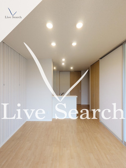 シャーメゾンひろせB 202 【群馬県新伊勢崎駅】 の画像3