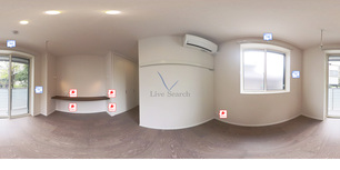 エスポアコリーヌ 102 【神奈川県柿生駅】 の画像3