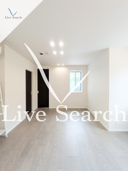 エスポアコリーヌ 102 【神奈川県柿生駅】 の画像3