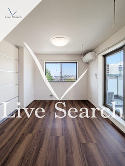 サンクレスト栗田谷 301 【神奈川県三ツ沢下町駅】 の画像3