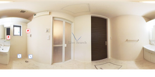 シャーメゾンひろせB 101 【群馬県新伊勢崎駅】 の画像3