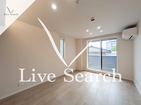 エスポアコリーヌ 201 【神奈川県柿生駅】 の画像3