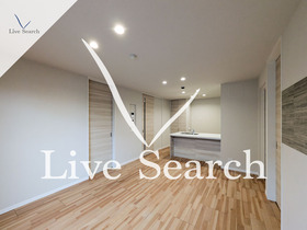 シャーメゾンフゥ 202 【奈良県生駒】 の画像3