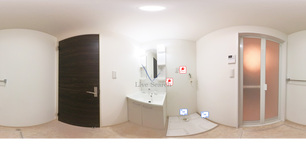 Le ciel中村日赤 102 【愛知県中村日赤】 の画像3