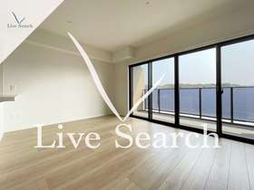 アソシア小笹翠景 706 【福岡県西鉄平尾駅】 の画像3