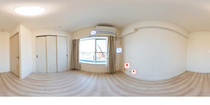 グランドシティ白山 1301 【東京都白山駅】 の画像3