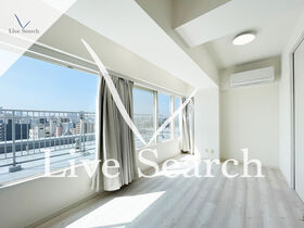 グランドシティ白山 1301 【東京都白山駅】 の画像3