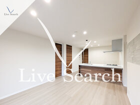 シャーメゾンフゥ 203 【奈良県生駒】 の画像3