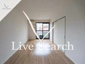 ヴィラージュD 101 【千葉県京成電鉄千原線　おゆみ野駅　徒歩20分】 の画像3