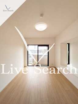 ウインビュー磯子 406 【神奈川県蒔田駅】 の画像3