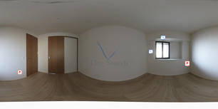 アソシア小笹翠景 706 【福岡県西鉄平尾駅】 の画像3