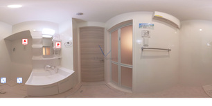 フェリーチェ　MAEBASHI 101 【群馬県駒形駅】 の画像3