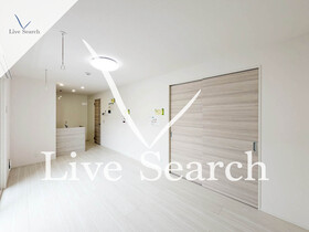 フェリーチェ　MAEBASHI 101 【群馬県駒形駅】 の画像3