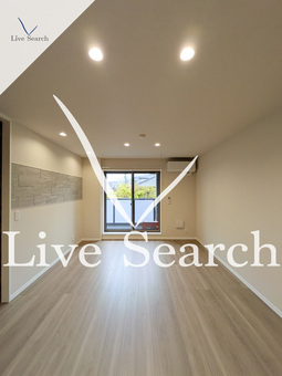 シャーメゾンフゥ 301 【奈良県生駒】 の画像3