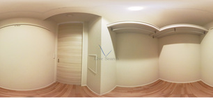 シャーメゾンフゥ 302 【奈良県生駒】 の画像3