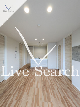 シャーメゾンフゥ 302 【奈良県生駒】 の画像3