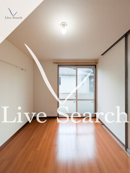 リバーサイドヴィラA 201 【大阪府河内長野駅】 の画像3