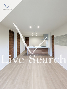 シャーメゾンフゥ 303 【奈良県生駒】 の画像3