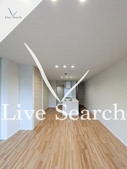 シャーメゾンフゥ 305 【奈良県生駒】 の画像3