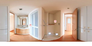 ファーストアヴェニュー泉ヶ丘 1406 【大阪府泉ヶ丘駅】 の画像3