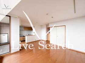 ファーストアヴェニュー泉ヶ丘 1406 【大阪府泉ヶ丘駅】 の画像3