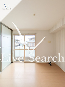 プランドール　アーク 103 【大阪府南海電鉄泉北線　深井駅　徒歩21分】 の画像3