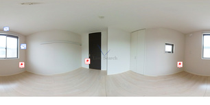 サフィール 102 【熊本県東海学園前駅】 の画像3