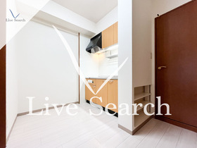 ルトゥール 403 【愛知県名鉄瀬戸線　清水駅】 の画像3