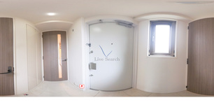 CORVAL大森 307 【東京都大森】 の画像3