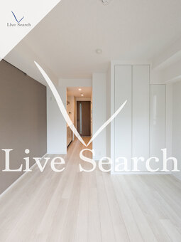 CORVAL大森 307 【東京都大森】 の画像3