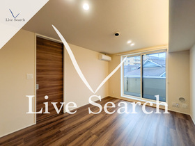 アスターミキ 201 【神奈川県向ヶ丘遊園】 の画像3