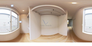 パロアルトB 101 【大阪府北助松駅】 の画像3