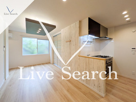 パロアルトB 101 【大阪府北助松駅】 の画像3