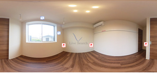 アスターミキ 202 【神奈川県向ヶ丘遊園】 の画像3