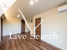 アスターミキ 208 【神奈川県向ヶ丘遊園】 の画像3