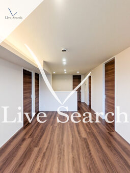 アスターミキ 301 【神奈川県向ヶ丘遊園】 の画像3