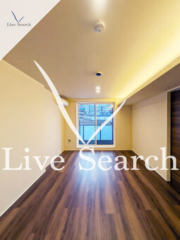 アスターミキ 302 【神奈川県向ヶ丘遊園】 の画像3