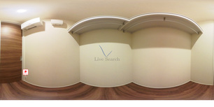 アスターミキ 306 【神奈川県向ヶ丘遊園】 の画像3