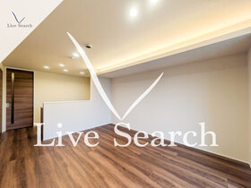 アスターミキ 306 【神奈川県向ヶ丘遊園】 の画像3