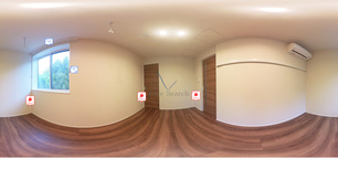 アスターミキ 307 【神奈川県向ヶ丘遊園】 の画像3