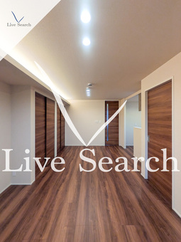 アスターミキ 307 【神奈川県向ヶ丘遊園】 の画像3