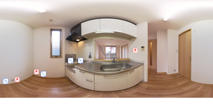 ラフィナートBC C105 【奈良県二階堂】 の画像3