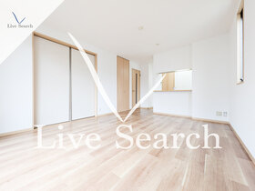 ラフィナートBC C105 【奈良県二階堂】 の画像3