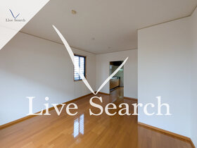 Green Garden in GUMINOKI　B棟 105 【大阪府	 南海電鉄高野線　金剛駅　徒歩16分】 の画像3