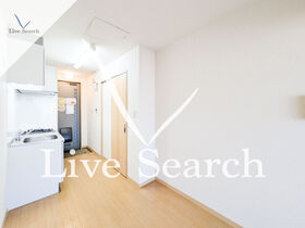 ドリーム 207 【大阪府ＪＲ関西本線 平野駅】 の画像3